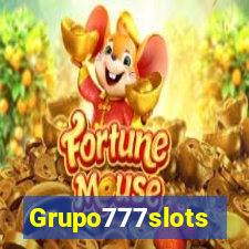 Grupo777slots