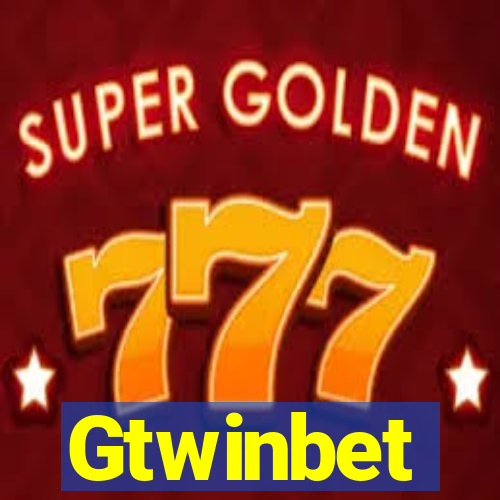 Gtwinbet