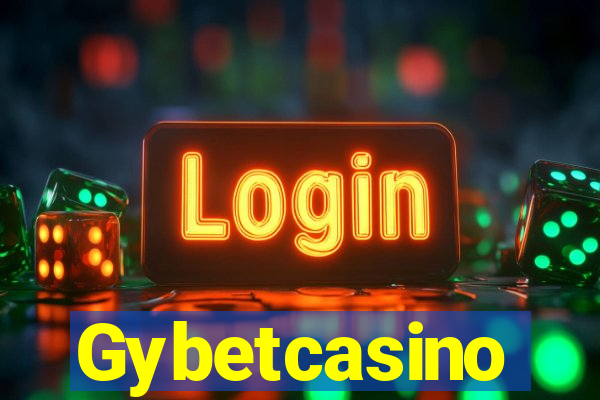 Gybetcasino