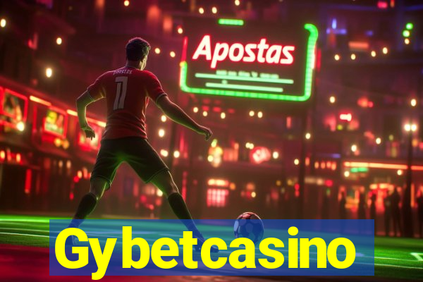 Gybetcasino