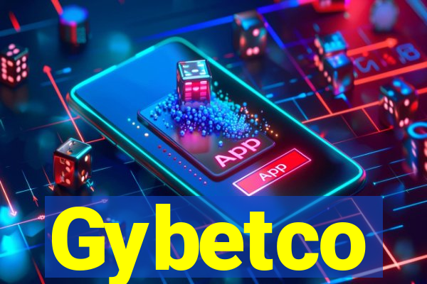 Gybetco