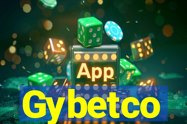 Gybetco