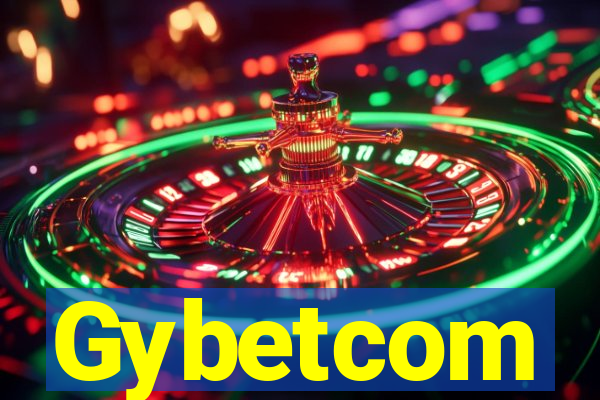 Gybetcom