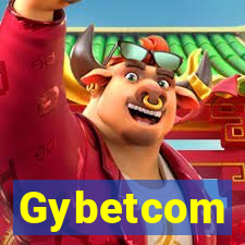 Gybetcom