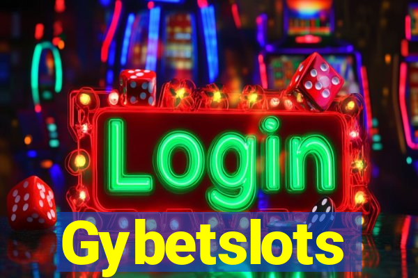 Gybetslots