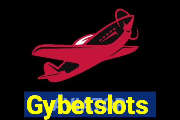 Gybetslots