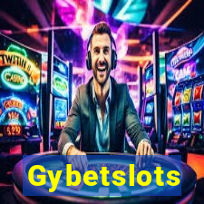 Gybetslots