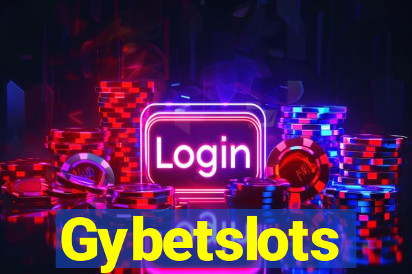 Gybetslots