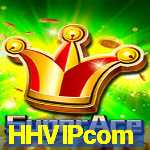 HHVIPcom