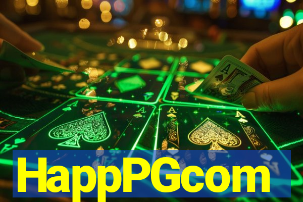 HappPGcom