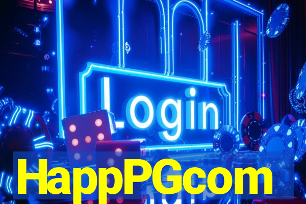 HappPGcom