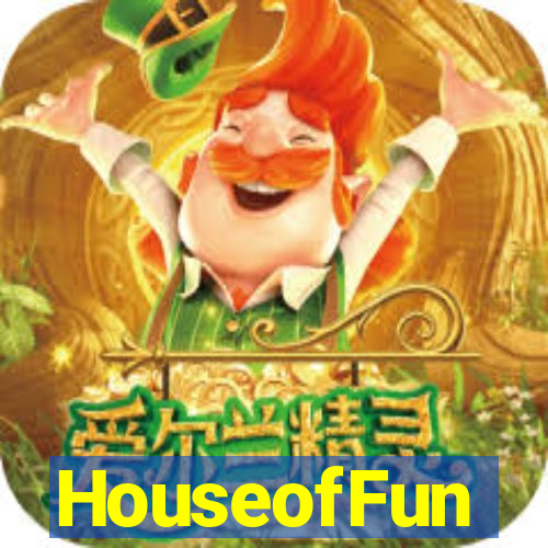 HouseofFun