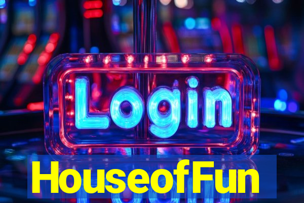 HouseofFun