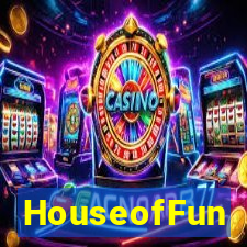 HouseofFun