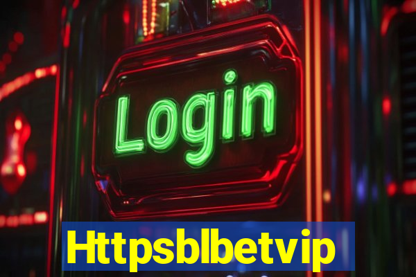 Httpsblbetvip