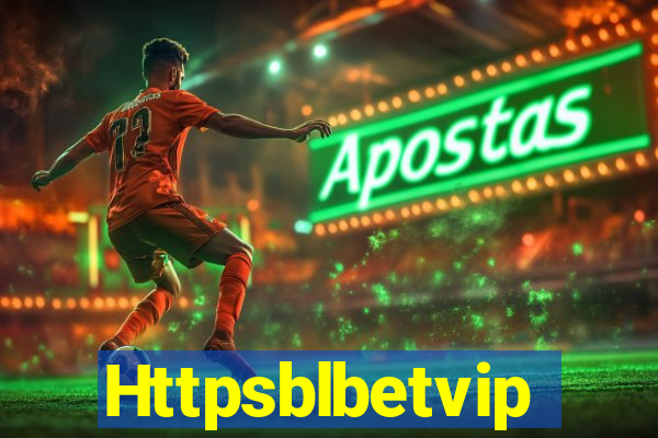 Httpsblbetvip