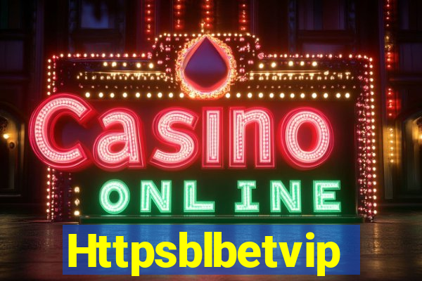 Httpsblbetvip