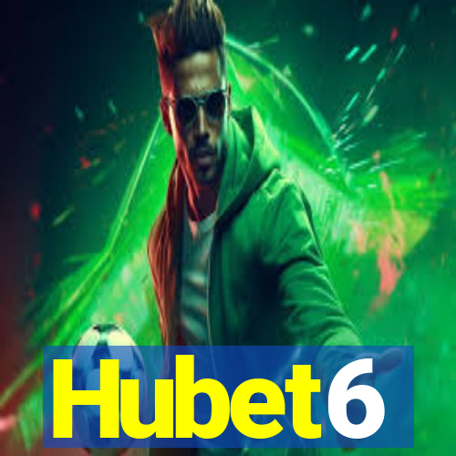 Hubet6