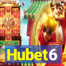 Hubet6