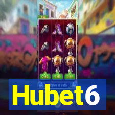 Hubet6