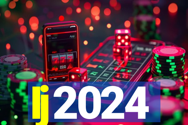 Ij2024