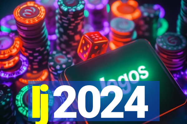 Ij2024