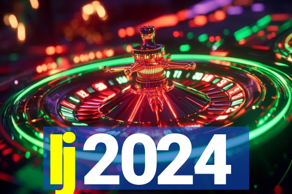 Ij2024