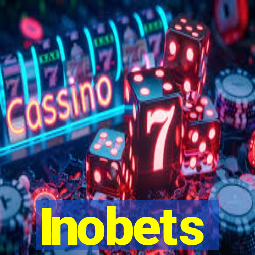 Inobets