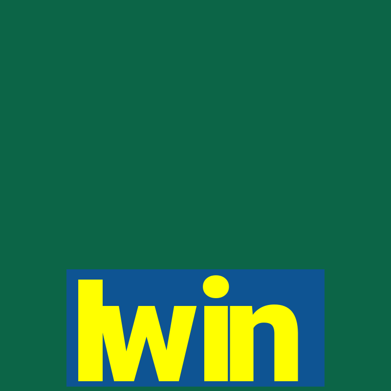 Iwin-bet-brasileiro.com.br