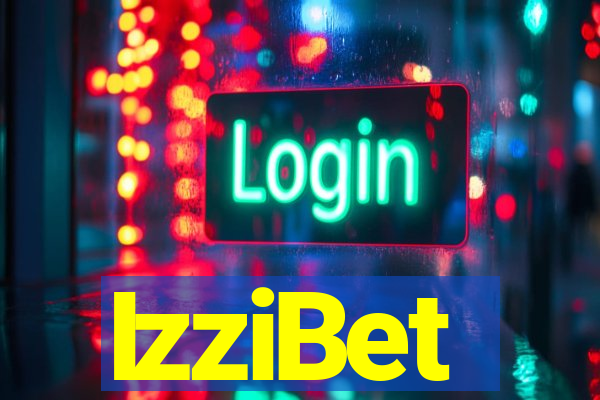 IzziBet