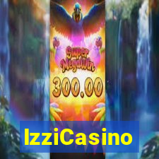 IzziCasino