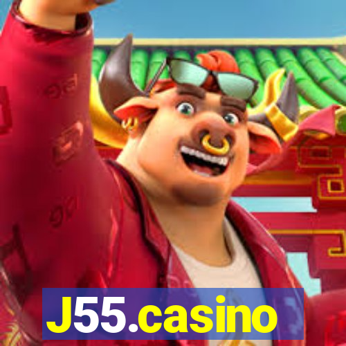 J55.casino