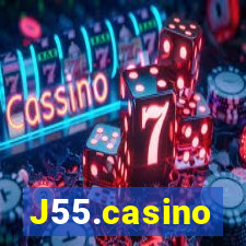 J55.casino