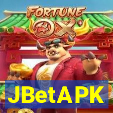 JBetAPK