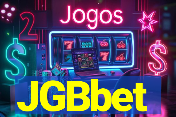 JGBbet