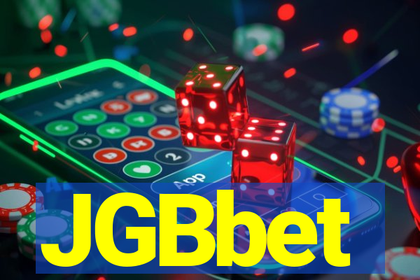 JGBbet