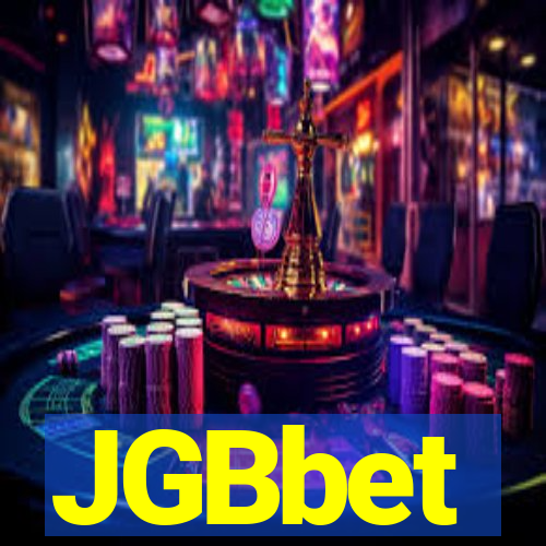 JGBbet