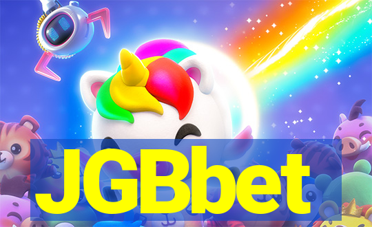 JGBbet