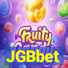 JGBbet