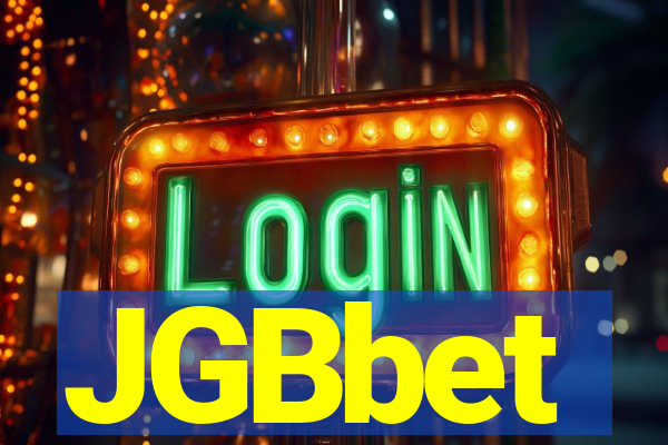 JGBbet