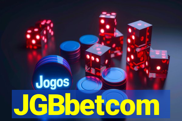 JGBbetcom