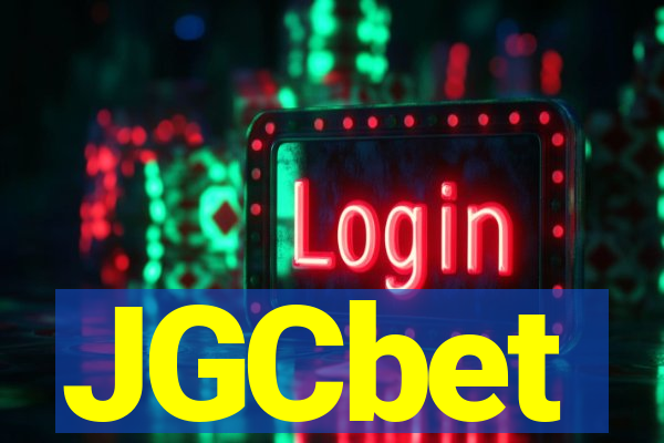 JGCbet