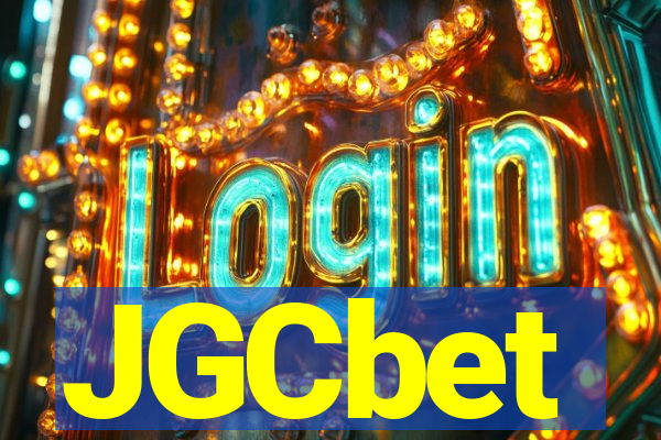 JGCbet