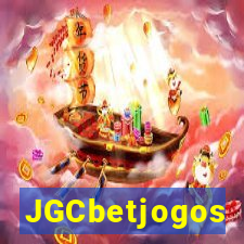 JGCbetjogos