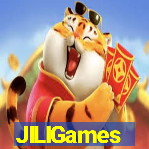 JILIGames