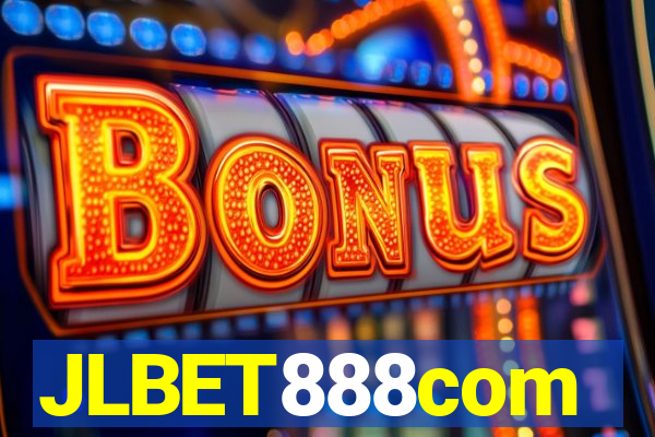 JLBET888com