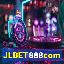 JLBET888com