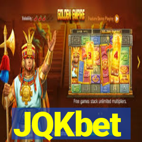 JQKbet