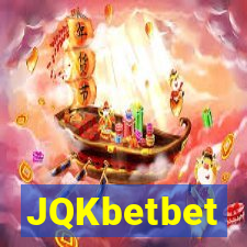 JQKbetbet