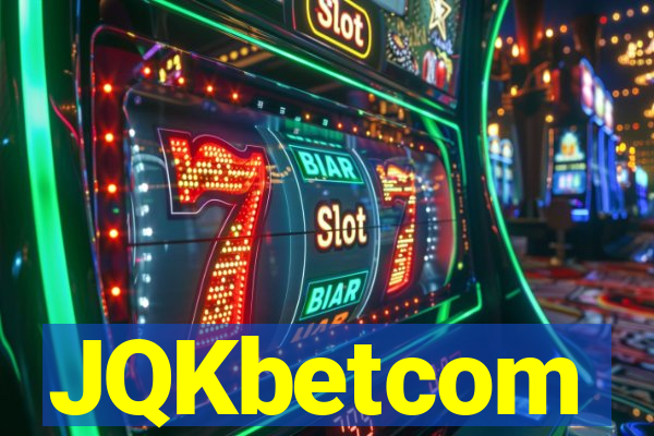 JQKbetcom